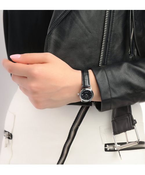 ���� Casio Collection LTP-V002L-1A #2