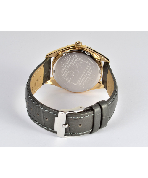 ���� Jacques Lemans LP-132K #4