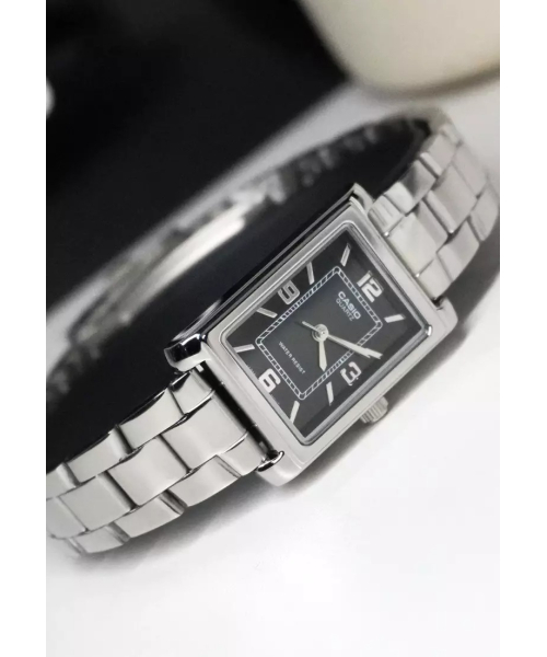 ���� Casio Collection LTP-1234DD-1A #3