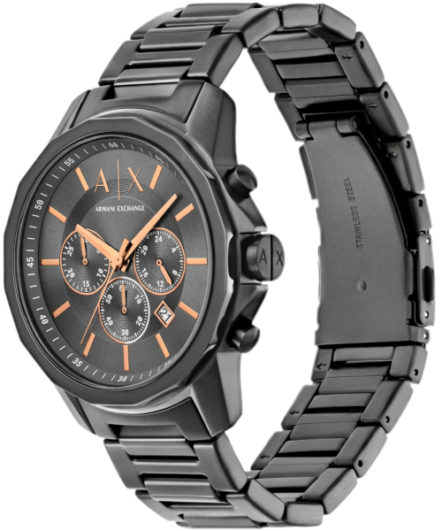 ���� Armani Exchange AX7170SET #5