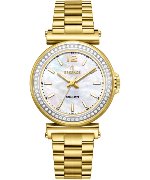 ���� Essence ES6965FE.120 #1