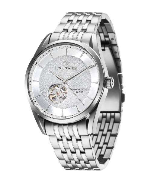 ���� Greenwich GW 075.10.33 #3