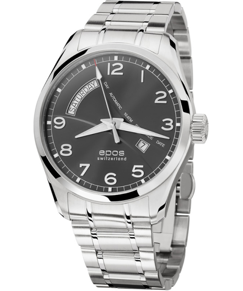 ���� Epos 3402.142.20.34.30 #1