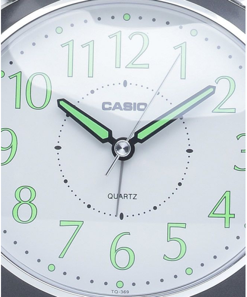  ���������� �. Casio TQ-369-1 #2