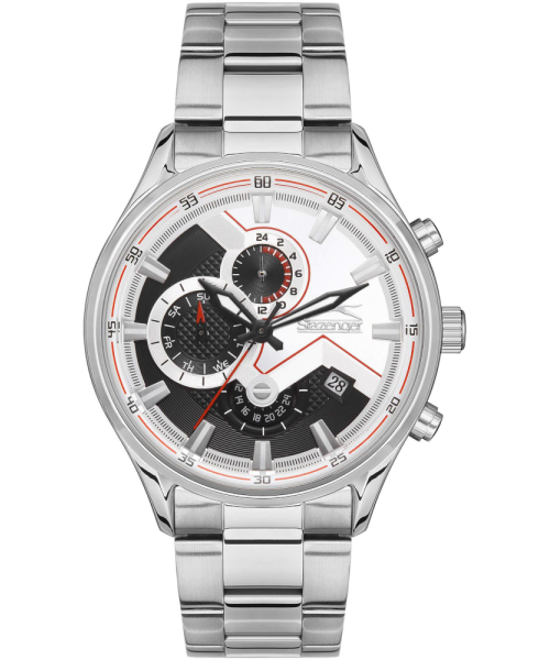 ���� Slazenger SL.09.2146.2.05 #1