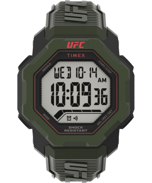 ���� Timex TW2V88300 #1