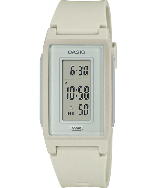 ���� Casio Collection LF-10WH-8 #1