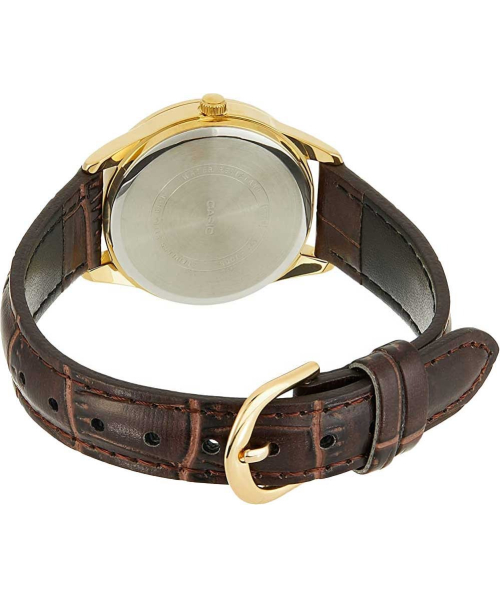 ���� Casio Collection LTP-V005GL-1B #4