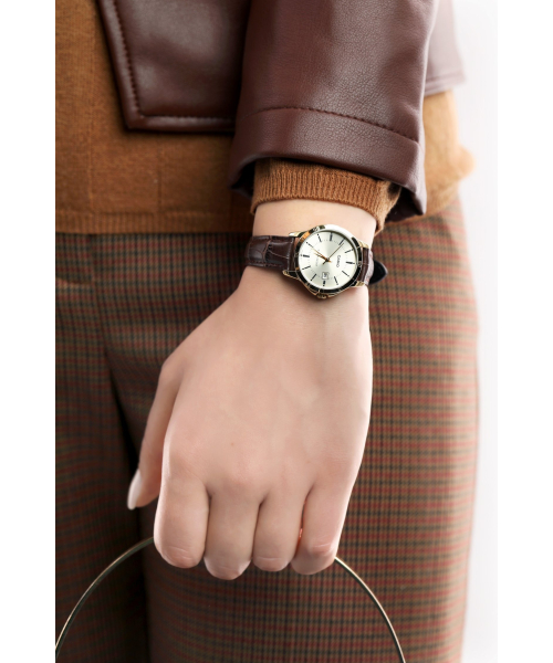 ���� Casio Collection LTP-V004GL-9A #2