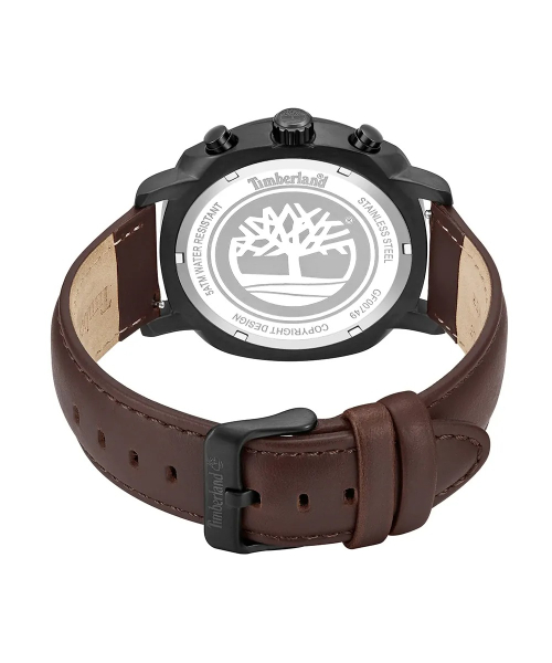 ���� Timberland TDWGF0074903 #5