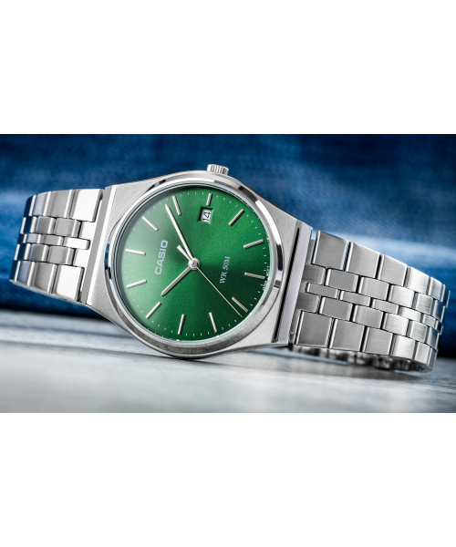 ���� Casio Collection MTP-B145D-3A #3