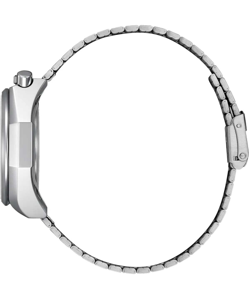 ���� Citizen AN3700-54E #3
