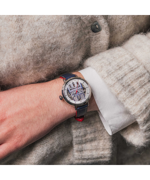 ���� Pierre Lannier 100J626 #3