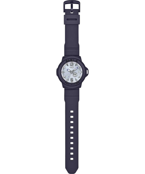 ���� Casio Baby-G BGA-15K-2A #5
