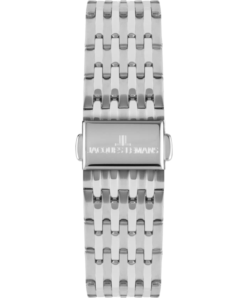 ���� Jacques Lemans 1-2193G #2
