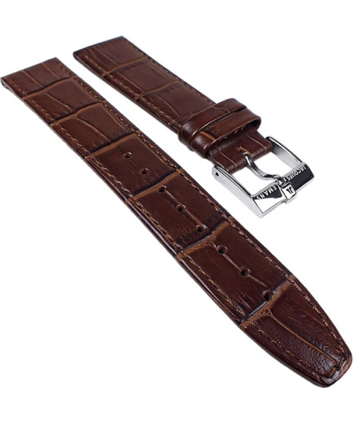 ������� ��� ����� Jacques Lemans 1-1777X #1