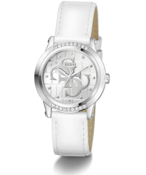 ���� Guess GW0860L3 #5