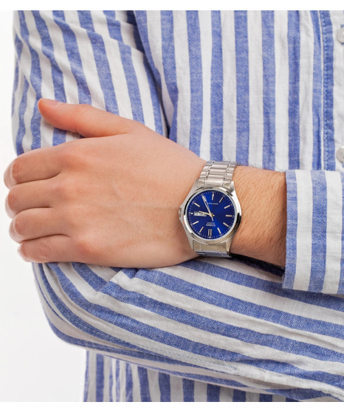 ���� Casio Collection MTP-1239D-2A #2