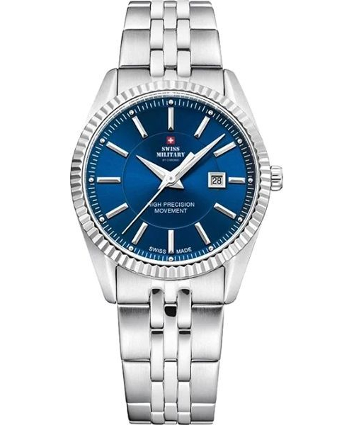 ���� Swiss Military by Chrono SM34066.03 #1