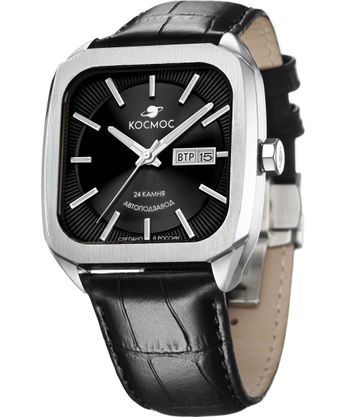 ���� ������ K 213.11.31 #2