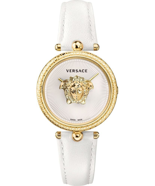  Versace VECQ00218 #1