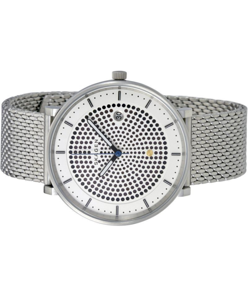 ���� Skagen SKW6278 #3