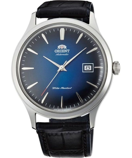 ���� Orient FAC08004D #1