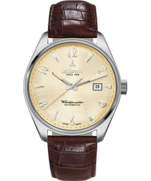 ���� Atlantic 11750.41.35S #1