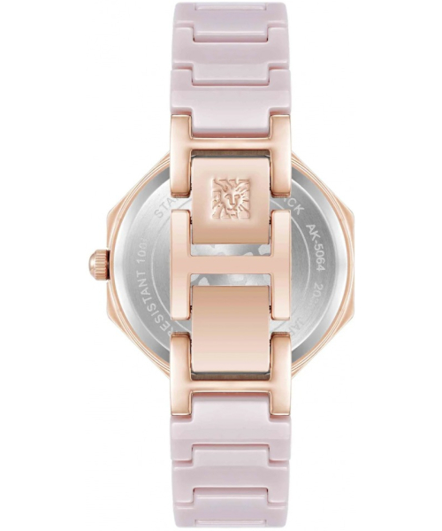 ���� Anne Klein 5064RGMV #3