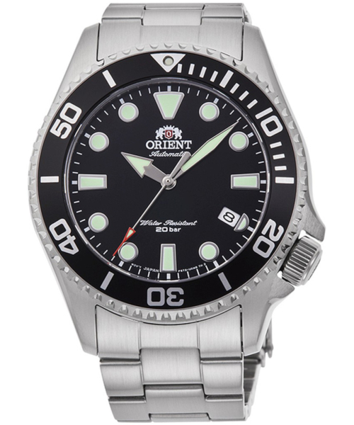 ���� Orient RA-AC0K01B00 #1
