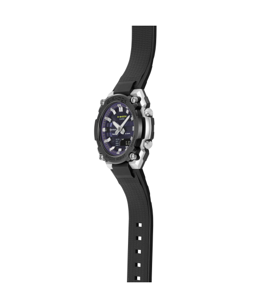 ���� Casio G-Shock GST-B600A-1A6 #6