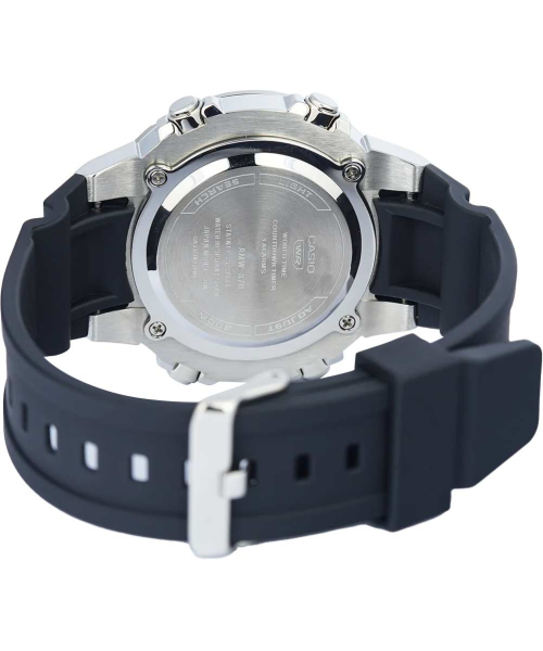 ���� Casio Collection AMW-870A-3A #3
