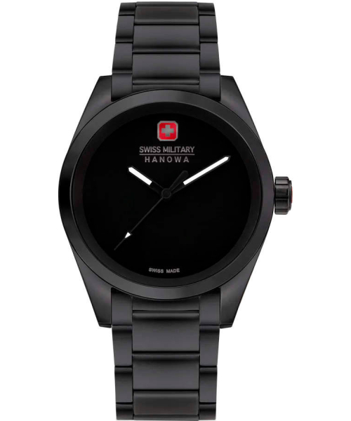 ���� Swiss Military Hanowa SMWGG0003530 #1