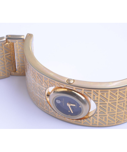  ������ Anne Klein 8622 BKGB (������) #2