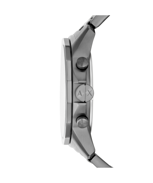 ���� Armani Exchange AX1731 #3
