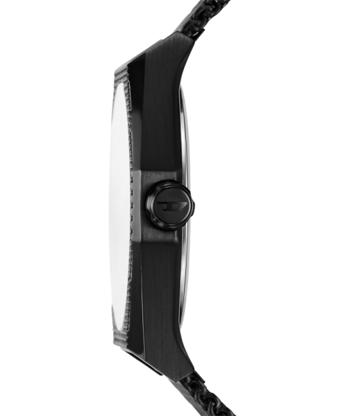 ���� Diesel DZ2194 #2