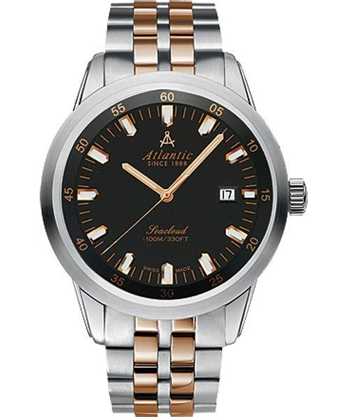 ���� Atlantic 73365.43.61R #1