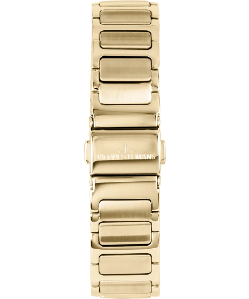 ���� Jacques Lemans 1-2208G #6