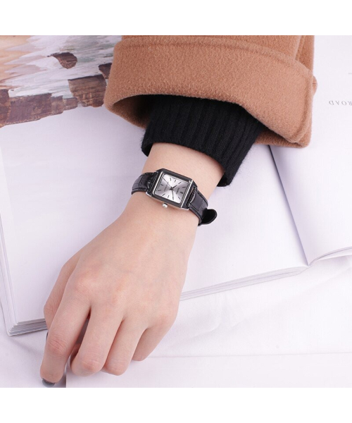 ���� Casio Collection LTP-V007L-7E1 #3