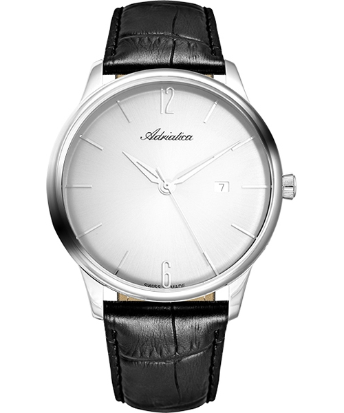 ���� Adriatica A8269.5253Q #1