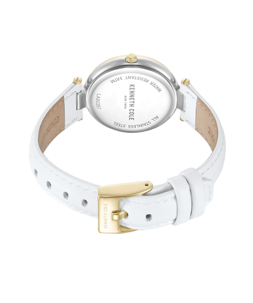 ���� Kenneth Cole KCWLA0026703 #3