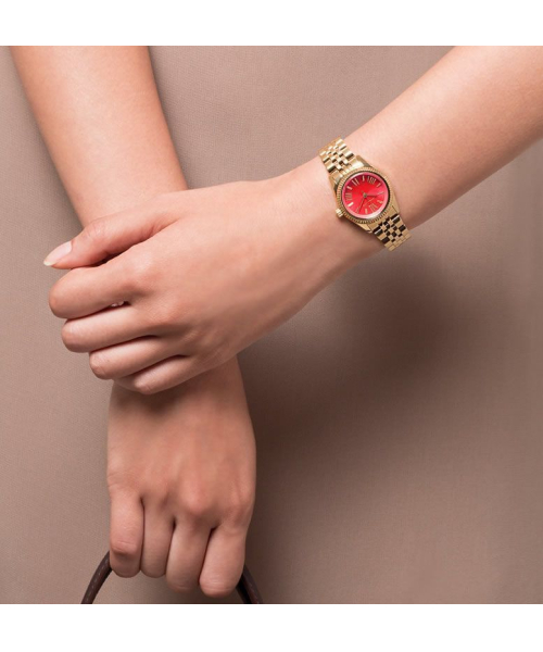 ���� Michael Kors MK3284 #5