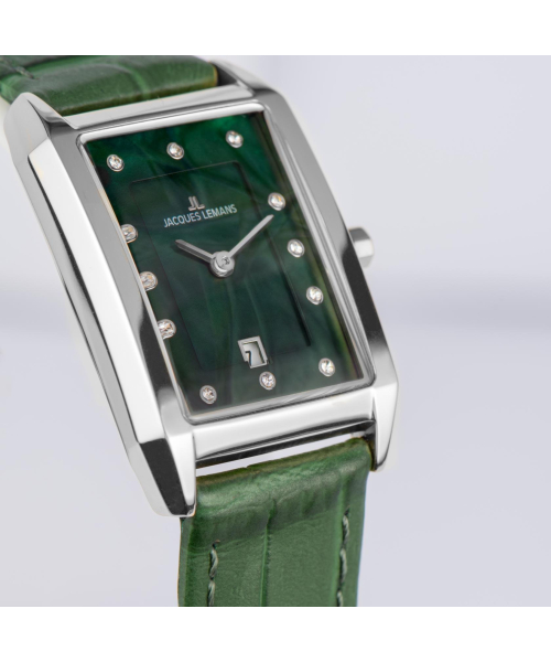 ���� Jacques Lemans 1-2189D #2