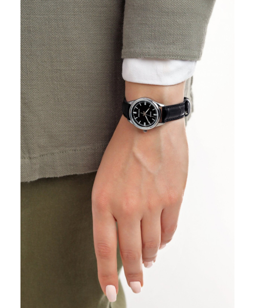 ���� Casio Collection LTP-V005L-1A #2