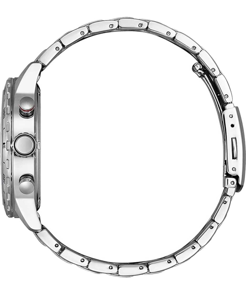 ���� Citizen AT2520-89E #3