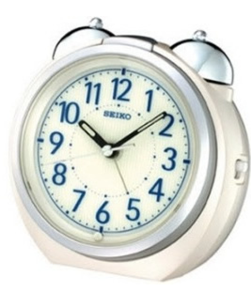  ���������� �. Seiko QXK118WN #1