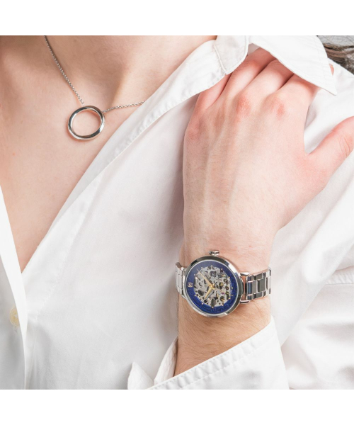 ���� Pierre Lannier 141K661 #3