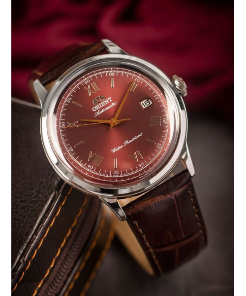 ���� Orient RA-AC0026R30 #2
