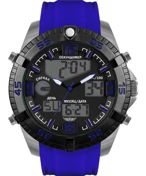 ���� �������� H0877B32-15B #1