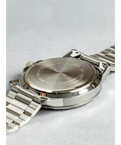 ���� Casio Collection MTP-VD01D-1E #6
